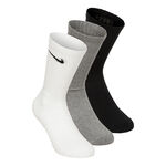 Ropa Nike Everyday Cushion Crew Socks Unisex